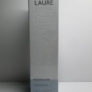 FRANCE LAURE moisturize cleansing mousse  225ml/7.6fl.oz 2024