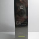 SOTHYS unifying youth serum UNIFIANT  30ml/1.01fl.oz  NEW