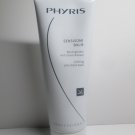 PHYRIS sensisomi balm   salon size 200ml/7.1fl.oz NEW