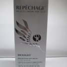 REPECHAGE BIOLIGHT BRIGHTENING DAY CREAM 50ML/1.6FL.OZ NEW