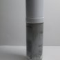 DR. GRANDEL performance 3d ultra lift  PRO SIZE 50ml/1.69fl.oz NEW