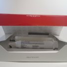 NELLY DE VUYST cellular matrix serum  10ml/0.33fl.oz   NEW