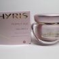 PHYRIS perfect age cell refill  50ml/1.7fl.oz NEW
