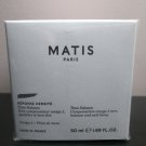 MATIS REPONSE PURETE pore perfect matifying care , minimizer pore NEW 50ML/1.69