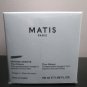 MATIS REPONSE PURETE pore perfect matifying care , minimizer pore NEW 50ML/1.69