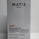 MATIS REPONSE DELICATE sensibiotic serum  NEW 30ml/1.01fl.oz