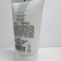 MATIS REPONSE PURETE intense purity serum  NEW 50ML/1.69FL.OZ