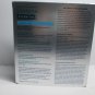 EXUVIANCE essentials daily regimen set/kit for sensitive and dry skin