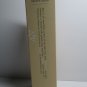 M'LIS APRICOT GRAPE SEED exfoliator   9.25FL.OZ/266ML NEW