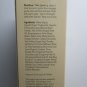 M'LIS APRICOT GRAPE SEED exfoliator   9.25FL.OZ/266ML NEW