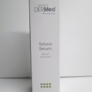 INSTITUT DERMED clinical skincare TOTAROL SERUM  15ml/051fl.oz  BRAND NEW