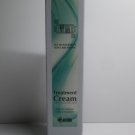 GLYMED PLUS treatment cream NEW   50ml NEW