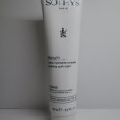 SOTHYS HYDRA hyaluronic acid hydrating satin youth cream 150ml/5.07fl.oz  NEW