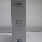 INSTITUT DERMED CLINICAL SKINCARE VITAL A SERUM 15ML/0.51FL.OZ  BRAND NEW