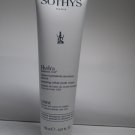 SOTHYS HYDRATING VELVET YOUTH CREAM  150ml/5.07fl.oz  NEW