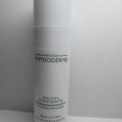 PHYSIODERMIE  vivifying cream emulsion 200ml/6.76fl.oz