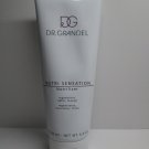 DR. GRANDEL  nutri sensation nutrilizer   200ml/6.8FL.OZ BRAND NEW