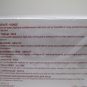 GUINOT creme age logic cream longevity cream  face 50ml/1.6oz NEW