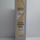GLYMED PLUS cell science ultra hydro gel  50ml/1.69fl.oz  NEW