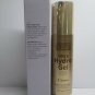 GLYMED PLUS cell science ultra hydro gel  50ml/1.69fl.oz  NEW