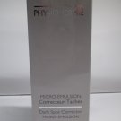 PHYSIODERMIE dark spot corrector  micro-emulsion 50ml/1.7fl.oz