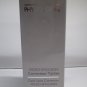 PHYSIODERMIE dark spot corrector  micro-emulsion 50ml/1.7fl.oz