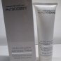 PHYSIODERMIE dark spot corrector  micro-emulsion 50ml/1.7fl.oz