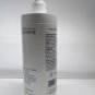 PHYSIODERMIE  stabilizing lotion PH balance  pump   16.9oz/500ml NEW
