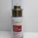 GUINOT SERUM hydra cellulaire serum  NEWV 30ml/0.88FL.OZ NEW