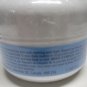 B. KAMINS NUTRIENT REPLACEMENT CREAM 15ML/0.5FL.OZ