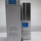 DR. GRANDEL  HYDRO ACTIVE OXYGEN MOISTURIZER  HYALURON  C2   30ml /1.06 oz NEW