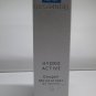 DR. GRANDEL HYDRO ACTIVE OXYGEN MOISTURIZER HYALURON C2 30ml /1.06 oz NEW
