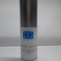 DR. GRANDEL HYDRO ACTIVE OXYGEN MOISTURIZER HYALURON C2 30ml /1.06 oz NEW