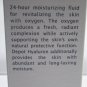 DR. GRANDEL HYDRO ACTIVE OXYGEN MOISTURIZER HYALURON C2 30ml /1.06 oz NEW