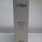 INSTITUT DERMED CLINICAL SKINCARE    15ML/0.51  BRAND NEW