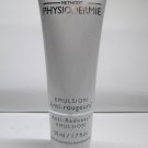 PHYSIODERMIE ANTI-REDNESS EMULSION  50ml/1.7fl.oz NEW