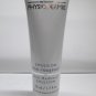 PHYSIODERMIE ANTI-REDNESS EMULSION 50ml/1.7fl.oz NEW