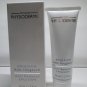 PHYSIODERMIE ANTI-REDNESS EMULSION 50ml/1.7fl.oz NEW