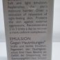 PHYSIODERMIE ANTI-REDNESS EMULSION 50ml/1.7fl.oz NEW