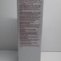 GUINOT serum age logic serum  25ML/0.74FL.OZ  NEW