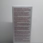 GUINOT serum age logic serum  25ML/0.74FL.OZ  NEW