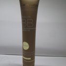 KARIN HERZOG BB CREAM medium 45ML/1.16 OZ    NEW