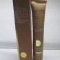 KARIN HERZOG BB CREAM medium 45ML/1.16 OZ NEW