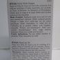 NELLY DE VUYST HYGIA MULTI-USE oil fresh new 30ml/1fl.oz NEW