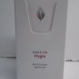 NELLY DE VUYST HYGIA MULTI-USE oil fresh new 30ml/1fl.oz NEW