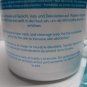 DR. SCHRAMMEK   moisture plus hydrating  21X 2ml AMPOULES NEW