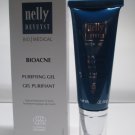 NELLY DE VUYST purifying gel BIIOACNE GEL 50g/1.7 oz   BRAND NEW