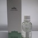 M'LIS nourish nutrient oil 1fl.oz/30ml BRAND NEW