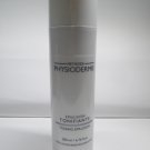 PHYSIODERMIE TONING EMULSION CREAM 200ML/6.76FL.OZ