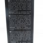 KARIN HERZOG additional sweet 1.69fl.oz/50ml BRAND NEW